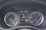 Mercedes-Benz Vito 119 CDI Lang Aut. 190pk / Navi / LED  / PDC /Trekhaak afnb./LED/Camera