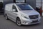 Mercedes-Benz Vito 119 CDI Lang Aut. 190pk / Navi / LED  / PDC /Trekhaak afnb./LED/Camera