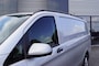 Mercedes-Benz Vito 119 CDI Lang Aut. 190pk / Navi / LED  / PDC /Trekhaak afnb./LED/Camera