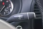 Mercedes-Benz Vito 119 CDI Lang Aut. 190pk / Navi / LED  / PDC /Trekhaak afnb./LED/Camera