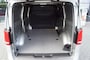 Mercedes-Benz Vito 119 CDI Lang Aut. 190pk / Navi / LED  / PDC /Trekhaak afnb./LED/Camera