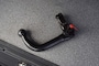 Mercedes-Benz Vito 119 CDI Lang Aut. 190pk / Navi / LED  / PDC /Trekhaak afnb./LED/Camera