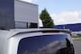 Mercedes-Benz Vito 119 CDI Lang Aut. 190pk / Navi / LED  / PDC /Trekhaak afnb./LED/Camera