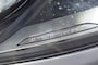 Mercedes-Benz Vito 119 CDI Lang Aut. 190pk / Navi / LED  / PDC /Trekhaak afnb./LED/Camera