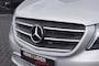 Mercedes-Benz Vito 119 CDI Lang Aut. 190pk / Navi / LED  / PDC /Trekhaak afnb./LED/Camera