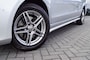 Mercedes-Benz Vito 119 CDI Lang Aut. 190pk / Navi / LED  / PDC /Trekhaak afnb./LED/Camera