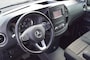 Mercedes-Benz Vito 119 CDI Lang Aut. 190pk / Navi / LED  / PDC /Trekhaak afnb./LED/Camera
