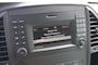 Mercedes-Benz Vito 119 CDI Lang Aut. 190pk / Navi / LED  / PDC /Trekhaak afnb./LED/Camera