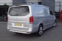 Mercedes-Benz Vito 119 CDI Lang Aut. 190pk / Navi / LED  / PDC /Trekhaak afnb./LED/Camera