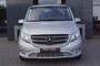 Mercedes-Benz Vito 119 CDI Lang Aut. 190pk / Navi / LED  / PDC /Trekhaak afnb./LED/Camera