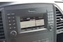 Mercedes-Benz Vito 119 CDI Lang Aut. 190pk / Navi / LED  / PDC /Trekhaak afnb./LED/Camera