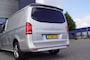 Mercedes-Benz Vito 119 CDI Lang Aut. 190pk / Navi / LED  / PDC /Trekhaak afnb./LED/Camera
