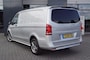 Mercedes-Benz Vito 119 CDI Lang Aut. 190pk / Navi / LED  / PDC /Trekhaak afnb./LED/Camera