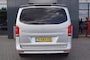 Mercedes-Benz Vito 119 CDI Lang Aut. 190pk / Navi / LED  / PDC /Trekhaak afnb./LED/Camera