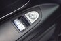 Mercedes-Benz Vito 119 CDI Lang Aut. 190pk / Navi / LED  / PDC /Trekhaak afnb./LED/Camera