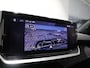 Peugeot 2008 Allure - CAMERA VOOR + ACHTER - NAVI - KEYLESS