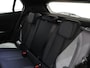 Peugeot 2008 Allure - CAMERA VOOR + ACHTER - NAVI - KEYLESS