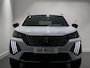 Peugeot 2008 Allure - CAMERA VOOR + ACHTER - NAVI - KEYLESS