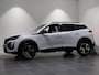 Peugeot 2008 Allure - CAMERA VOOR + ACHTER - NAVI - KEYLESS