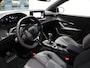Peugeot 2008 Allure - CAMERA VOOR + ACHTER - NAVI - KEYLESS