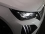 Peugeot 2008 Allure - CAMERA VOOR + ACHTER - NAVI - KEYLESS