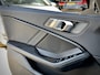 BMW 1-Serie 118i AUT7 HIGH EXEC M-SPORT. LEDER NAVI CAMERA DIGI-DASH APPLE-CARPLAY LED LMV PDC