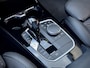 BMW 1-Serie 118i AUT7 HIGH EXEC M-SPORT. LEDER NAVI CAMERA DIGI-DASH APPLE-CARPLAY LED LMV PDC