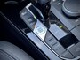 BMW 1-Serie 118i AUT7 HIGH EXEC M-SPORT. LEDER NAVI CAMERA DIGI-DASH APPLE-CARPLAY LED LMV PDC