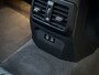 BMW 1-Serie 118i AUT7 HIGH EXEC M-SPORT. LEDER NAVI CAMERA DIGI-DASH APPLE-CARPLAY LED LMV PDC