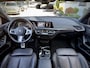 BMW 1-Serie 118i AUT7 HIGH EXEC M-SPORT. LEDER NAVI CAMERA DIGI-DASH APPLE-CARPLAY LED LMV PDC