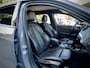 BMW 1-Serie 118i AUT7 HIGH EXEC M-SPORT. LEDER NAVI CAMERA DIGI-DASH APPLE-CARPLAY LED LMV PDC