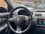 Suzuki Swift 1.3 Bandit, KEYLES, APPLE CAR PLAY, CLIMAT, SPORT STOELEN,