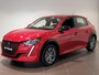 Peugeot e-208 EV Active Pack 50 kWh