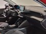Peugeot e-208 EV Active Pack 50 kWh