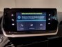 Peugeot e-208 EV Active Pack 50 kWh