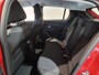 Peugeot e-208 EV Active Pack 50 kWh
