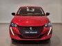 Peugeot e-208 EV Active Pack 50 kWh