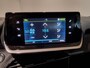 Peugeot e-208 EV Active Pack 50 kWh