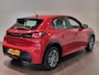 Peugeot e-208 EV Active Pack 50 kWh