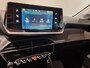 Peugeot e-208 EV Active Pack 50 kWh