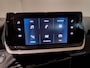 Peugeot e-208 EV Active Pack 50 kWh