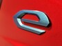 Peugeot e-208 EV Active Pack 50 kWh