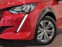 Peugeot e-208 EV Active Pack 50 kWh