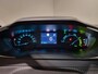 Peugeot e-208 EV Active Pack 50 kWh