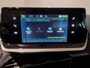 Peugeot e-208 EV Active Pack 50 kWh
