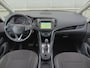 Opel Zafira 1.4 Turbo 140PK Innovation 7-zitter, AUTOMAAT, Airco, Navi, Camera, PDC etc. incl. 12 mnd BOVAG