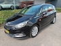 Opel Zafira 1.4 Turbo 140PK Innovation 7-zitter, AUTOMAAT, Airco, Navi, Camera, PDC etc. incl. 12 mnd BOVAG