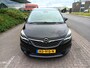 Opel Zafira 1.4 Turbo 140PK Innovation 7-zitter, AUTOMAAT, Airco, Navi, Camera, PDC etc. incl. 12 mnd BOVAG