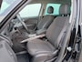 Opel Zafira 1.4 Turbo 140PK Innovation 7-zitter, AUTOMAAT, Airco, Navi, Camera, PDC etc. incl. 12 mnd BOVAG