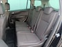 Opel Zafira 1.4 Turbo 140PK Innovation 7-zitter, AUTOMAAT, Airco, Navi, Camera, PDC etc. incl. 12 mnd BOVAG